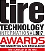 Tire TECHNOLOGY INTERNATIONAL 2017