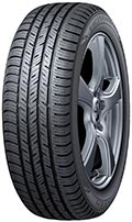タイヤ:SINCERA SN250A A/S