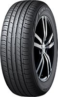 タイヤ:ZIEX ZE914A ECORUN