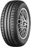 タイヤ:SINCERA SN832A ECORUN