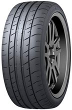 タイヤ:SP SPORT MAXX GT600