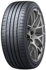 タイヤ:SP SPORT MAXX 050 DSST CTT