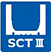 SCTIII