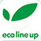 eco line up