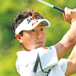 塚田 陽亮選手