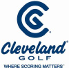 Cleveland GOLF WHERE SCORING MATTERS