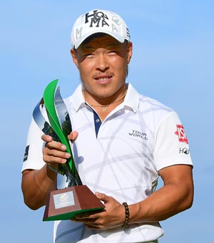 藤本 佳則選手