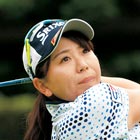 吉田 弓美子選手