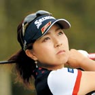 青木 瀬令奈選手