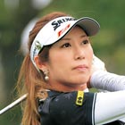 金田 久美子選手