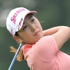 新海 美優選手