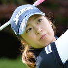 中井 美有選手