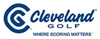 Cleveland GOLF