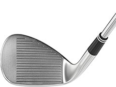 CLEVELAND CBX WEDGE