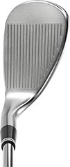 CLEVELAND CBX WEDGE