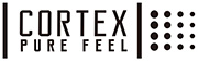 CORTEX PURE FEEL