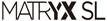 MATRYX SL
