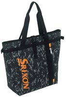トートバッグ「SPC-2713」:ネイビー