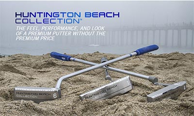 HUNTINGTON BEACH COLLECTION