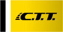 C.T.T.