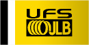 UFS-JLB