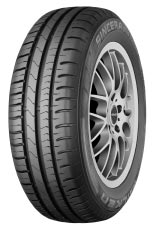 タイヤ:SINCERA SN832 ECORUN
