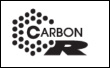 CARBON R