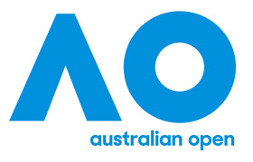 australian open