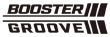 BOOSTER GROOVE