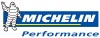 MICHELIN performance