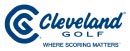 Cleveland GOLF