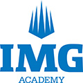 IMG ACADEMY