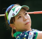 吉田 弓美子選手