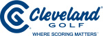 Cleveland GOLF