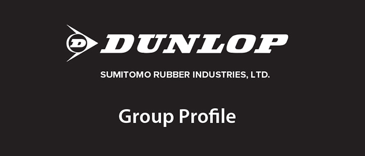 Group Profile (PDF 6.5MB)