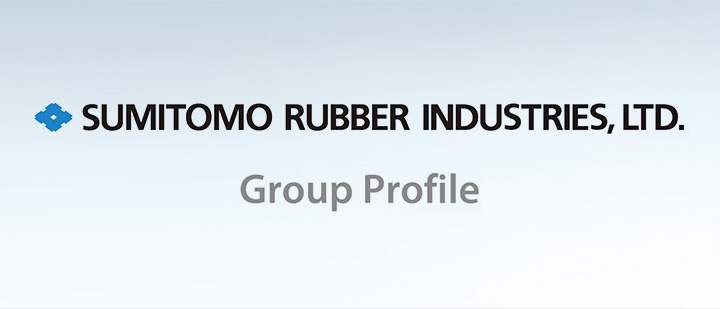 Group Profile (PDF 12,537KB)