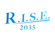 R.I.S.E 2035