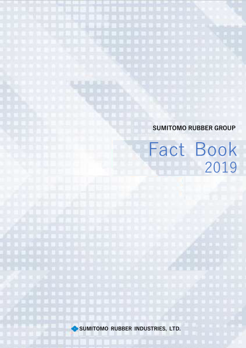 Fact Book 2019