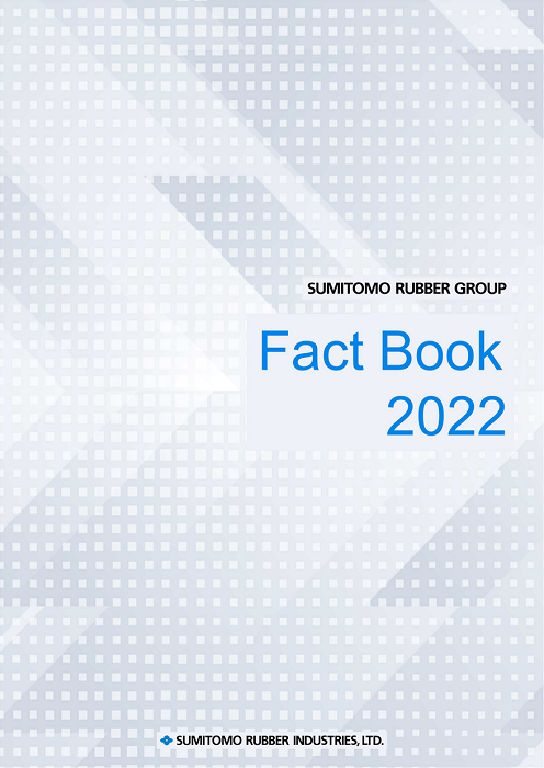 Fact Book 2020