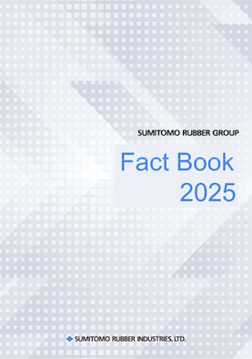 Fact Book 2025