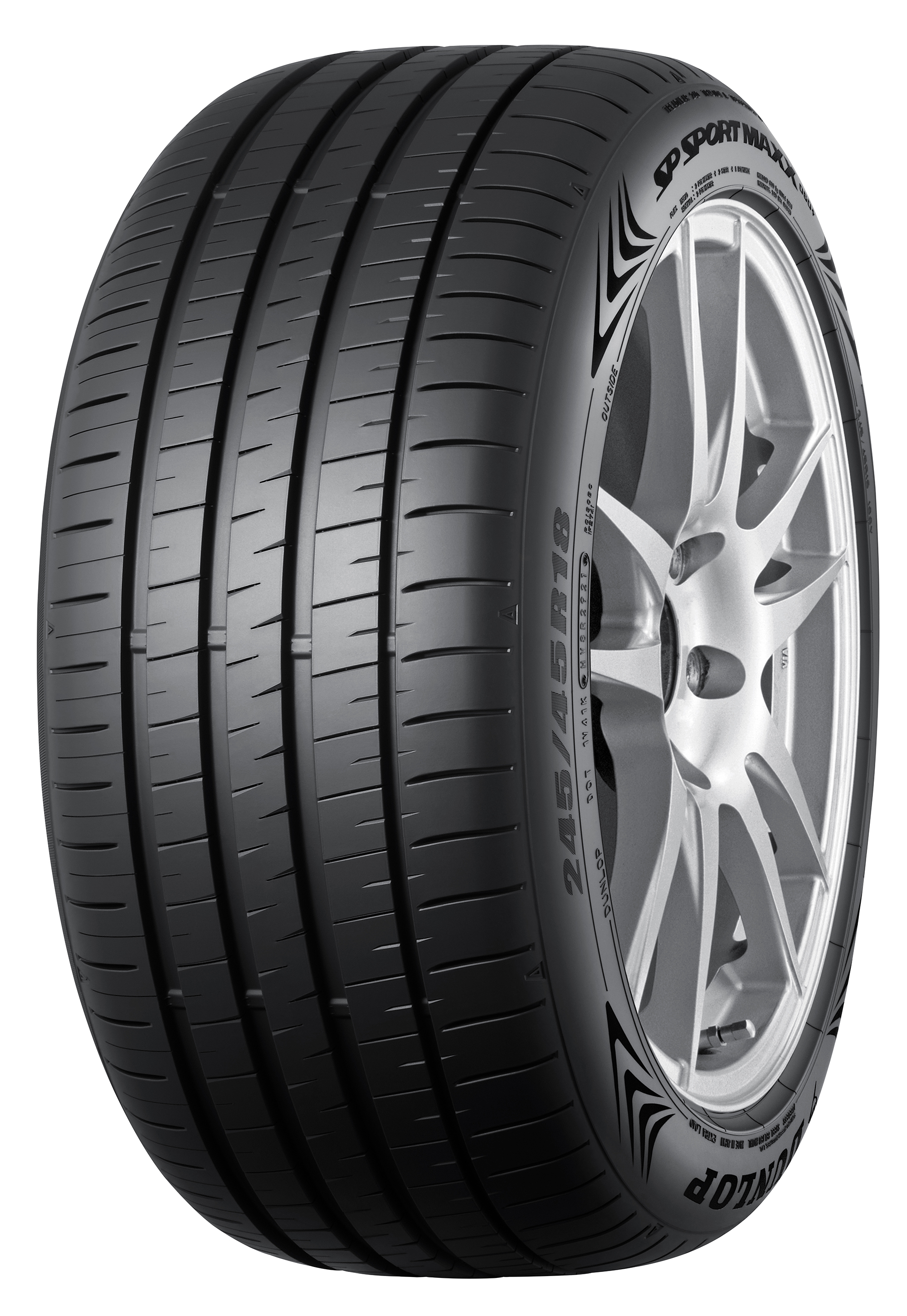 Купить Автошины В Краснодаре 225 55 R18