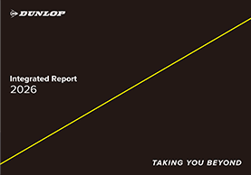 Group Report 2026