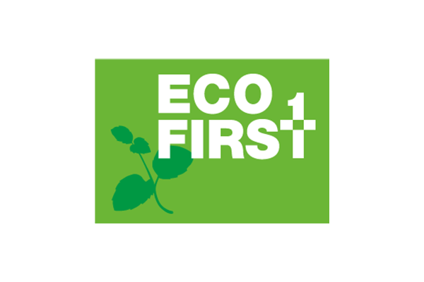 Ministry of the Environment: Eco-First Program