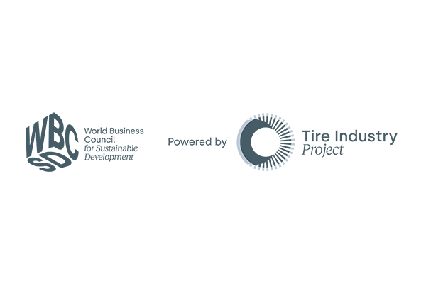 World Business Council for Sustainable Development：持続可能な開発のための世界経済人会議