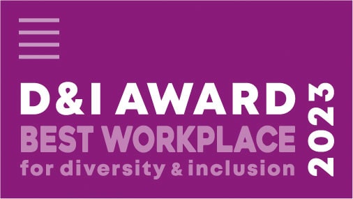 D&A AWARD