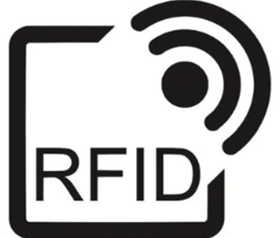 RFID