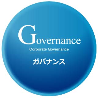 Governance