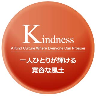 Kindness