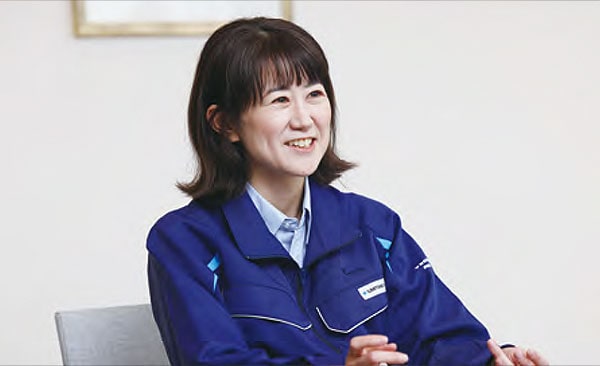 Okuma