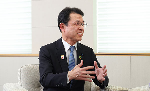 Yamamoto